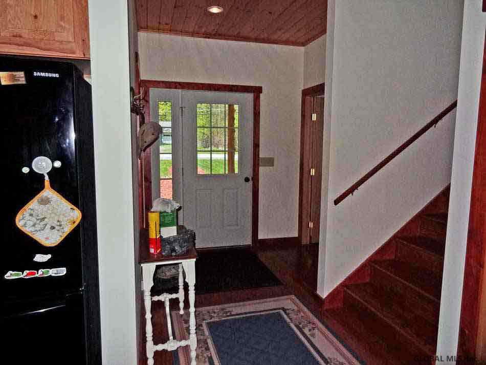 365 Baldwin Road Ticonderoga, NY 12883 - Photo 13 of 23 Photo 13