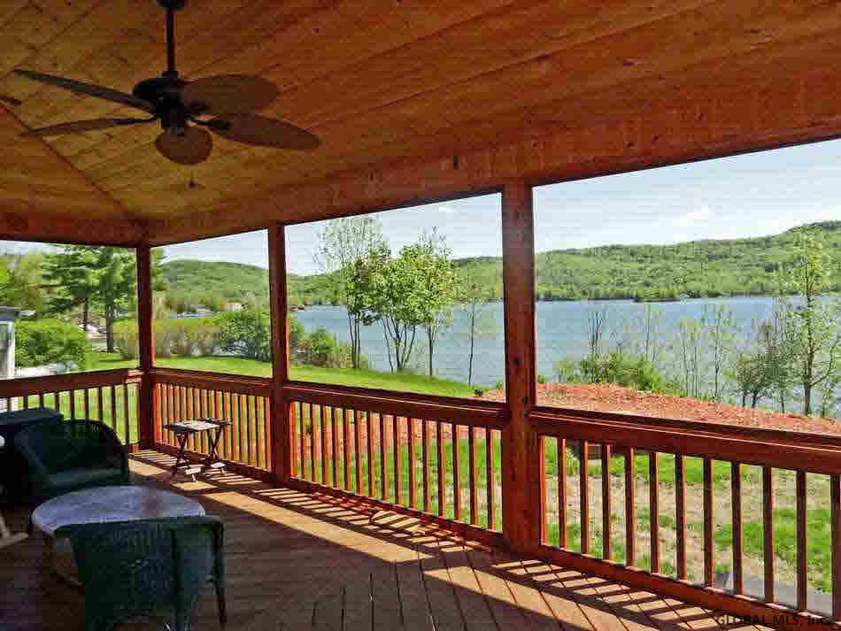 365 Baldwin Road Ticonderoga, NY 12883 - Photo 14 of 23 Photo 14