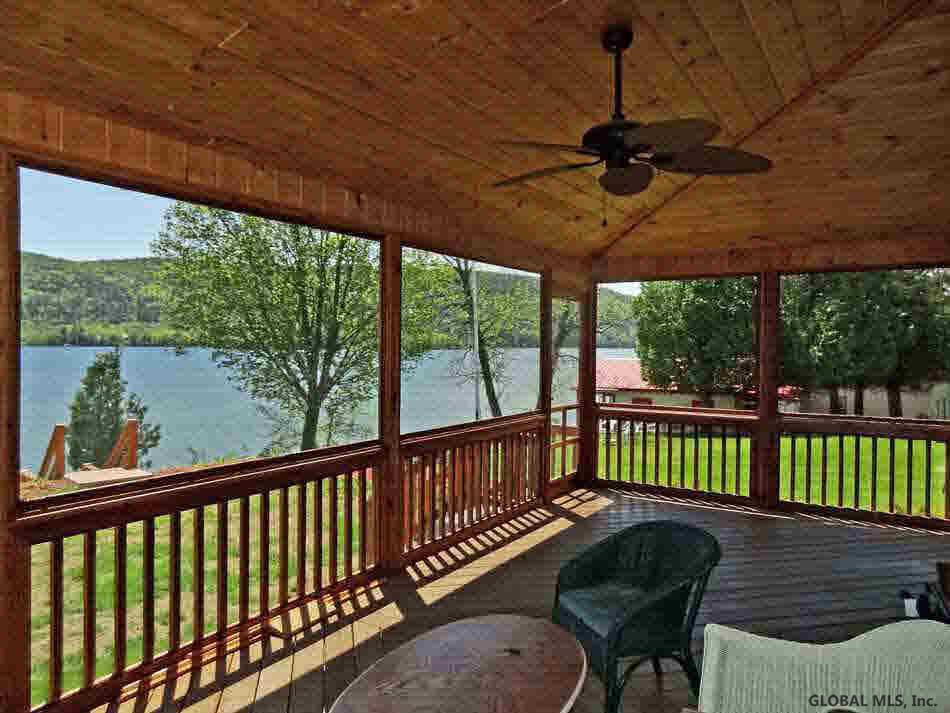 365 Baldwin Road Ticonderoga, NY 12883 - Photo 15 of 23 Photo 15