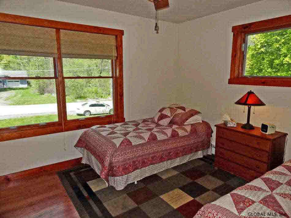 365 Baldwin Road Ticonderoga, NY 12883 - Photo 16 of 23 Photo 16