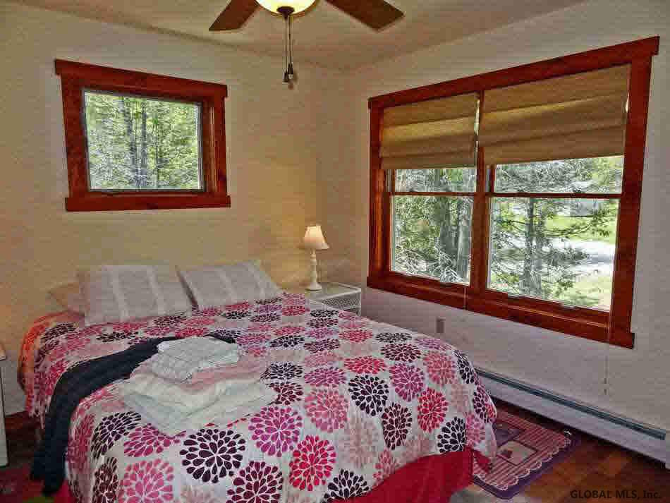 365 Baldwin Road Ticonderoga, NY 12883 - Photo 17 of 23 Photo 17