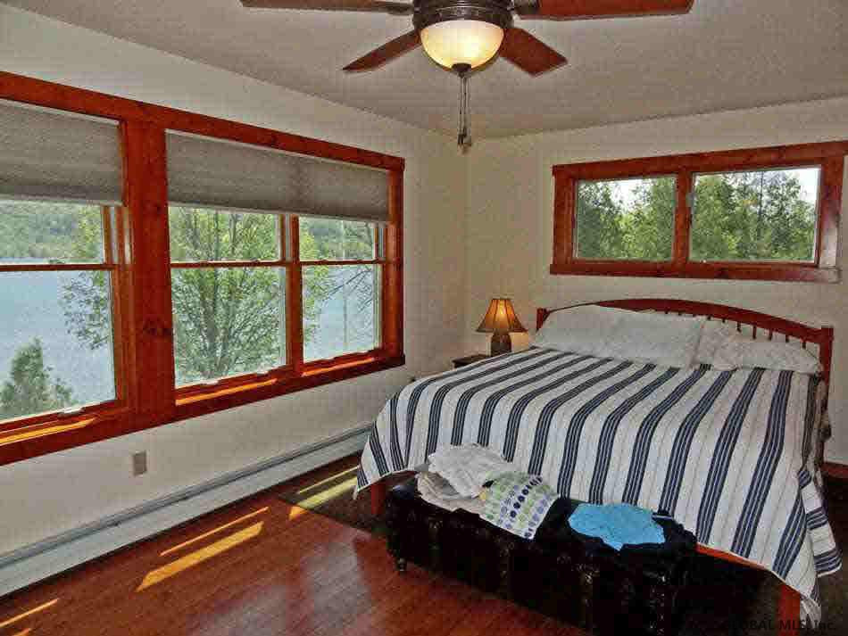 365 Baldwin Road Ticonderoga, NY 12883 - Photo 18 of 23 Photo 18