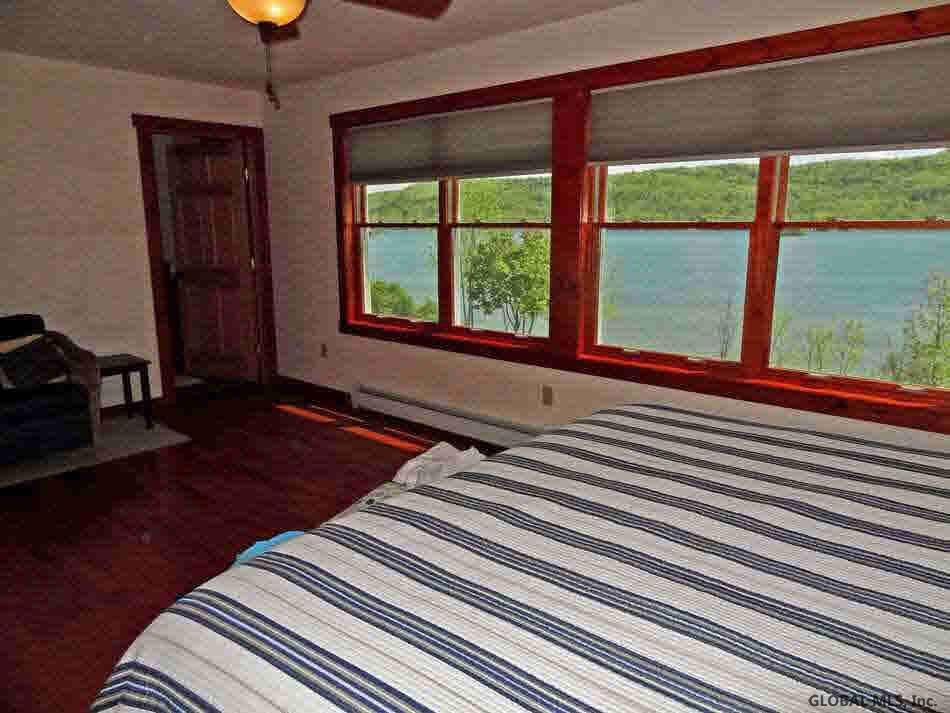365 Baldwin Road Ticonderoga, NY 12883 - Photo 19 of 23 Photo 19