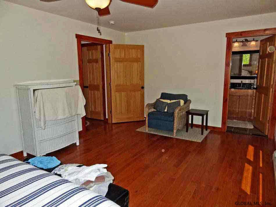 365 Baldwin Road Ticonderoga, NY 12883 - Photo 20 of 23 Photo 20