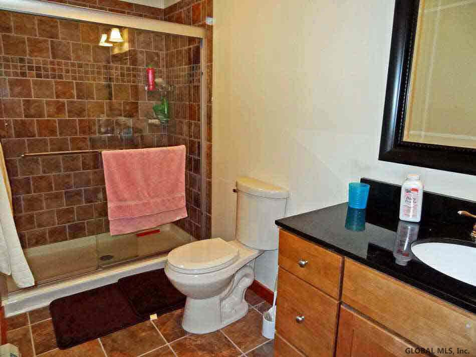 365 Baldwin Road Ticonderoga, NY 12883 - Photo 21 of 23 Photo 21