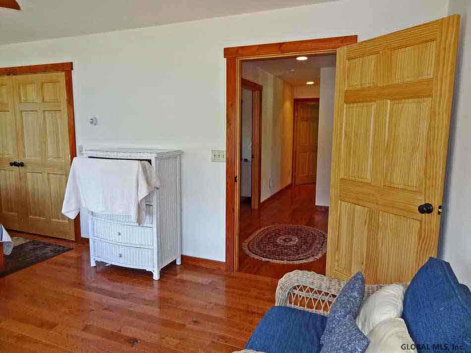 365 Baldwin Road Ticonderoga, NY 12883 - Photo 22 of 23 Photo 22