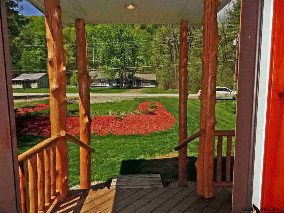 365 Baldwin Road Ticonderoga, NY 12883 - Photo 23 of 23 Photo 23