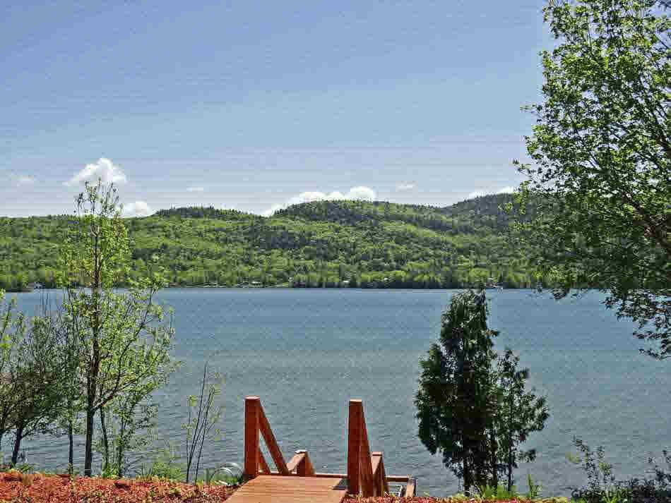 365 Baldwin Road Ticonderoga, NY 12883 - Photo 3 of 23 Photo 3