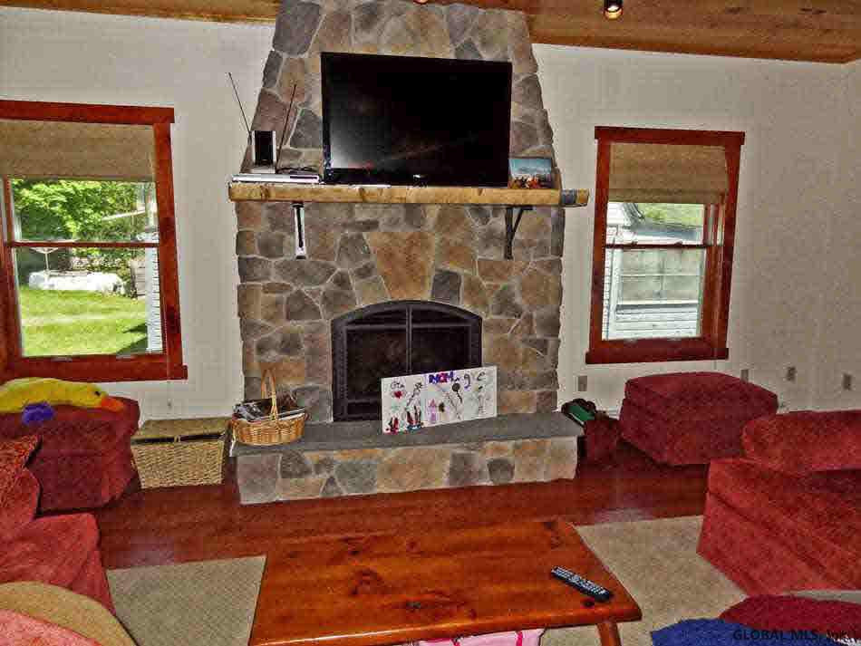 365 Baldwin Road Ticonderoga, NY 12883 - Photo 6 of 23 Photo 6