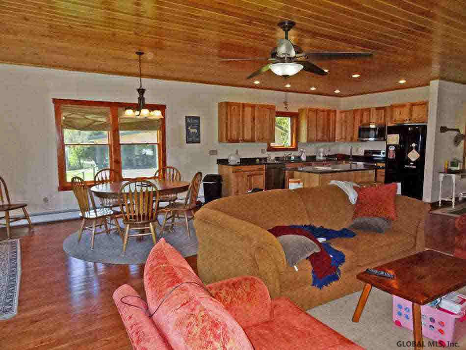 365 Baldwin Road Ticonderoga, NY 12883 - Photo 7 of 23 Photo 7