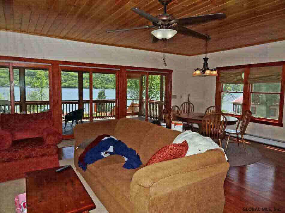 365 Baldwin Road Ticonderoga, NY 12883 - Photo 8 of 23 Photo 8