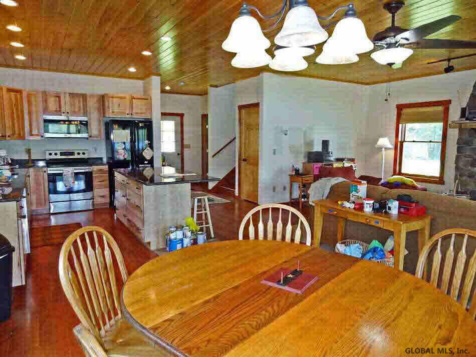 365 Baldwin Road Ticonderoga, NY 12883 - Photo 9 of 23 Photo 9