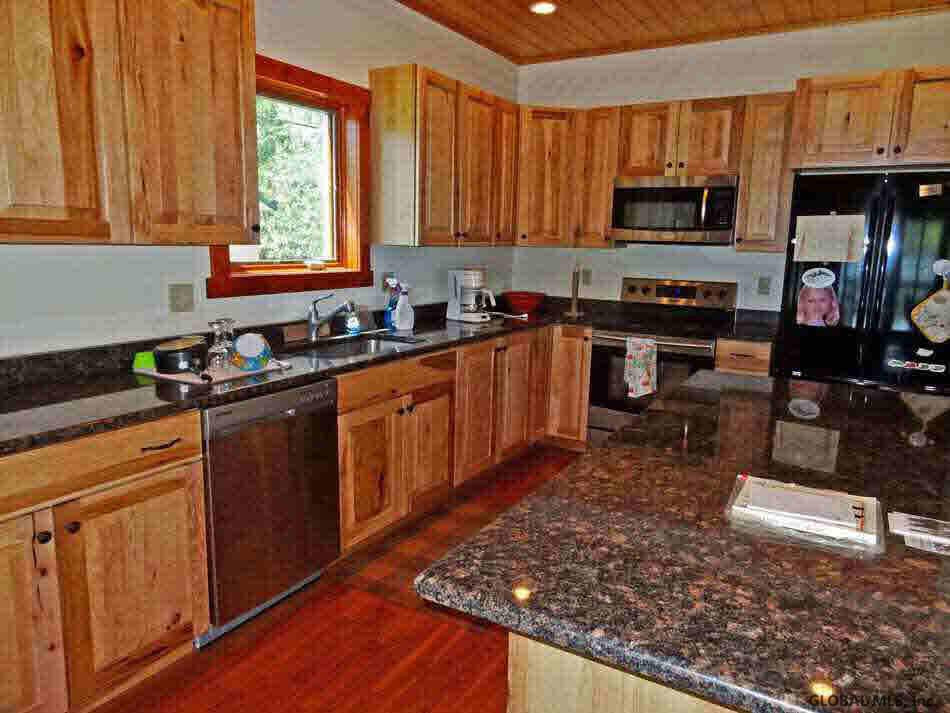 365 Baldwin Road Ticonderoga, NY 12883 - Photo 10 of 23 Photo 10