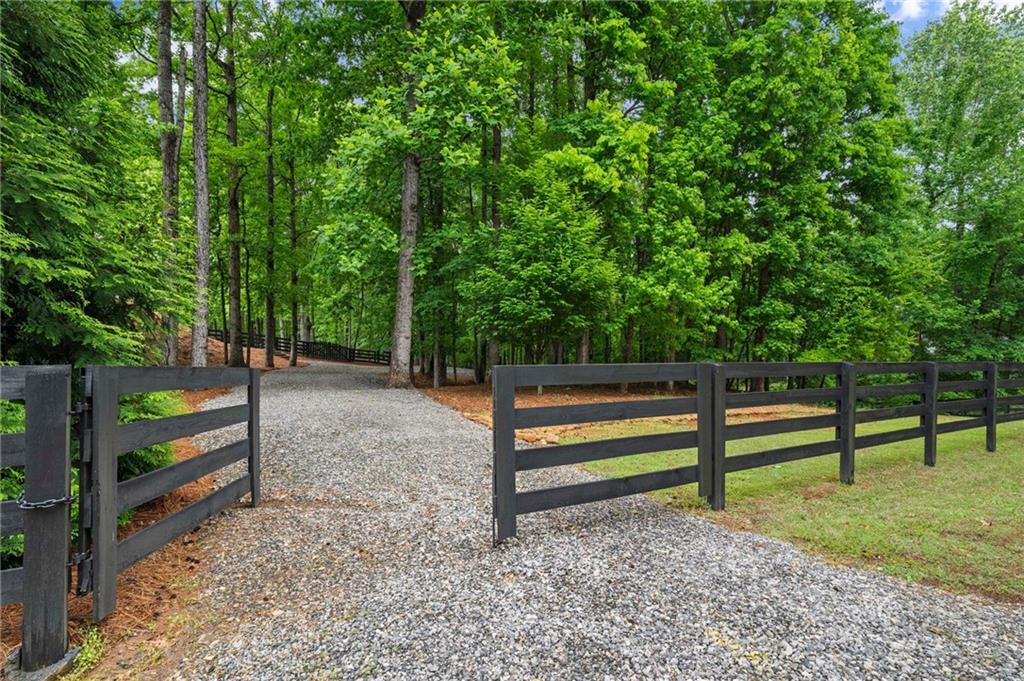 14970 South Thompson Road Milton, GA 30004 - Photo 58 of 89