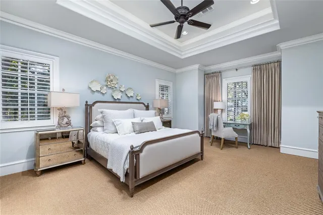 $3,990,000 | 4501 Bowman Drive, Colleyville, TX 76034