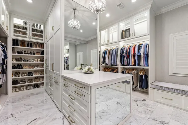 $3,990,000 | 4501 Bowman Drive, Colleyville, TX 76034