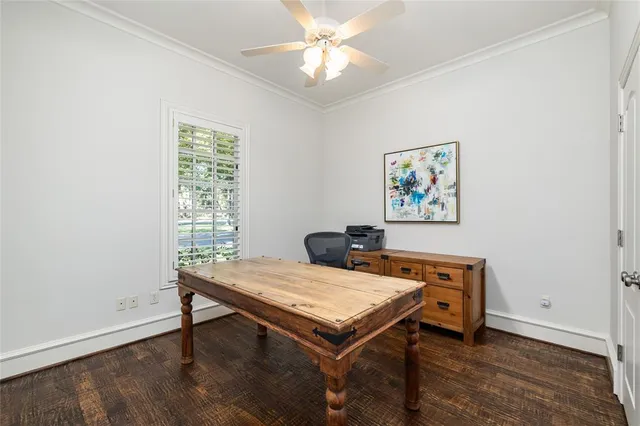 $3,990,000 | 4501 Bowman Drive, Colleyville, TX 76034