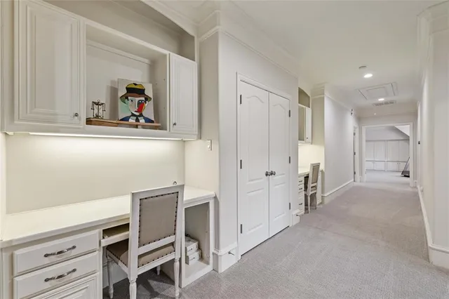 $3,990,000 | 4501 Bowman Drive, Colleyville, TX 76034