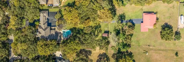 $3,990,000 | 4501 Bowman Drive, Colleyville, TX 76034