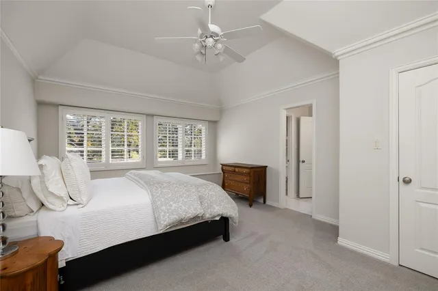 $3,990,000 | 4501 Bowman Drive, Colleyville, TX 76034