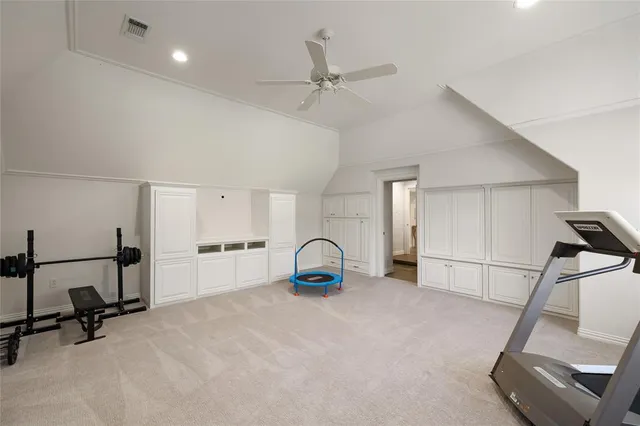 $3,990,000 | 4501 Bowman Drive, Colleyville, TX 76034