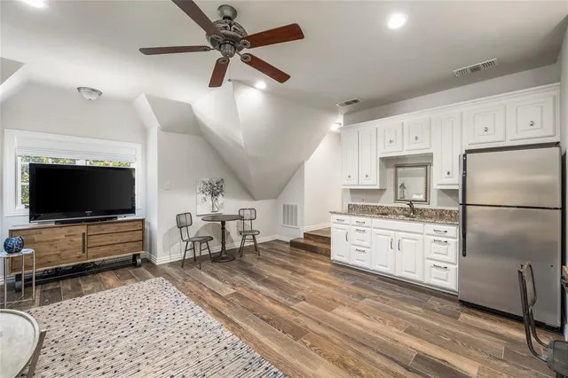 $3,990,000 | 4501 Bowman Drive, Colleyville, TX 76034