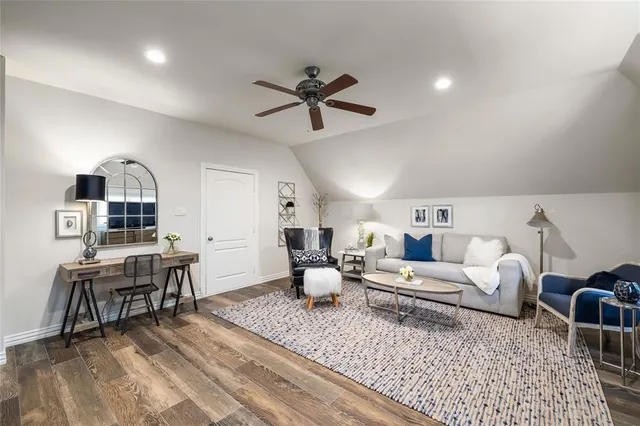 $3,990,000 | 4501 Bowman Drive, Colleyville, TX 76034