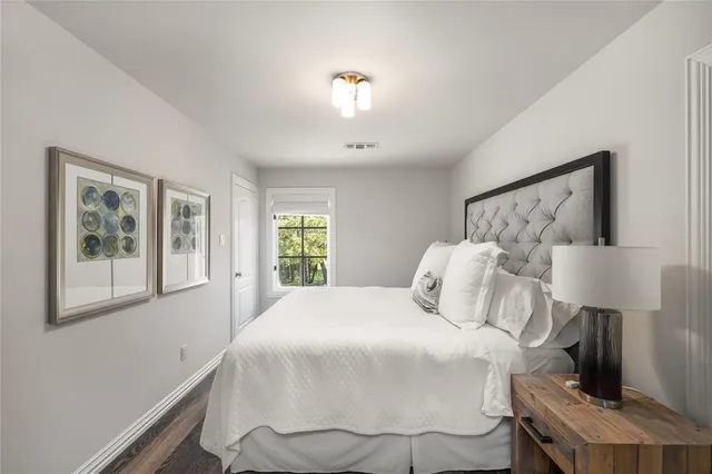 $3,990,000 | 4501 Bowman Drive, Colleyville, TX 76034