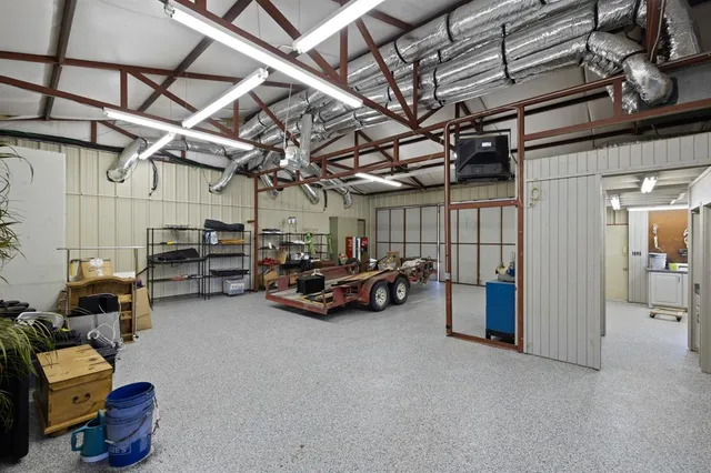 $3,990,000 | 4501 Bowman Drive, Colleyville, TX 76034