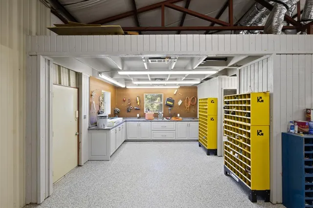 $3,990,000 | 4501 Bowman Drive, Colleyville, TX 76034