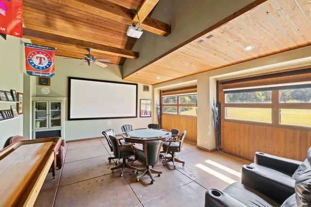 $3,990,000 | 4501 Bowman Drive, Colleyville, TX 76034