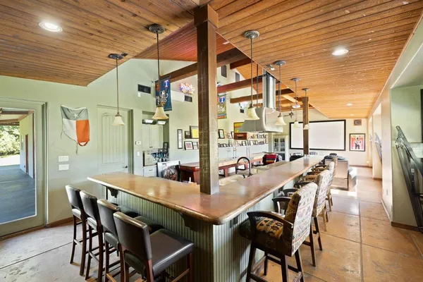 $3,990,000 | 4501 Bowman Drive, Colleyville, TX 76034