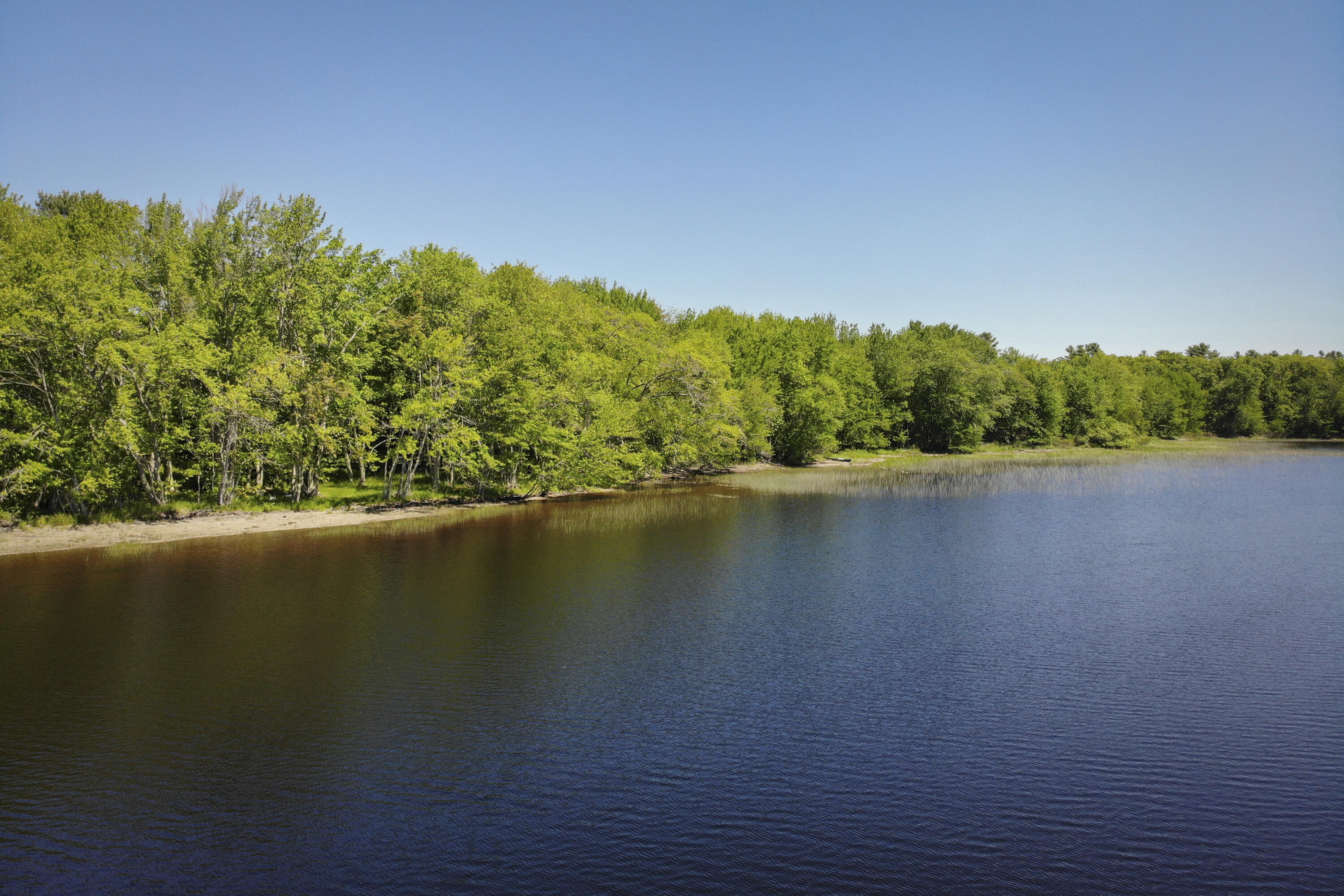 914 Union Road Appleton, ME 04862 - Photo 40 of 50 48-914UnionRd-Appleton-RM