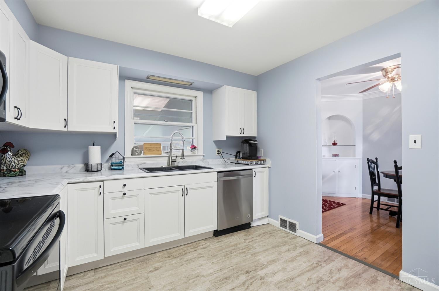 6098 Hamilton Middletown Road Monroe, OH 45044 - Photo 14 of 52