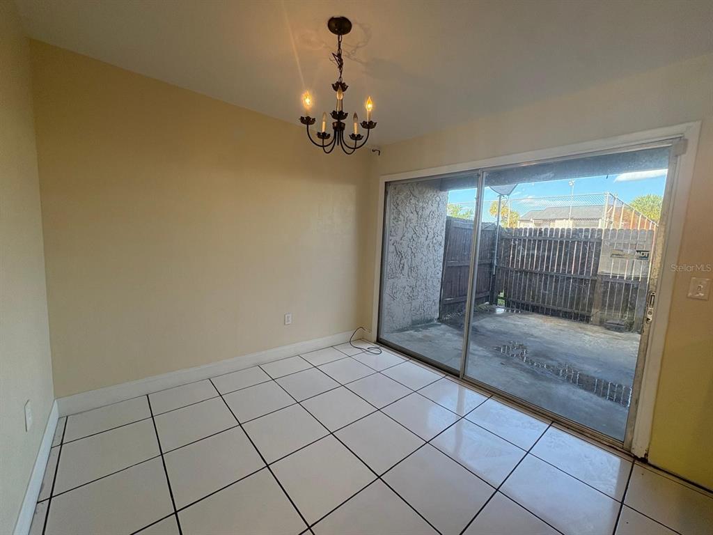 4033 Henley Road, Unit 1707 Orlando, FL 32839 - Photo 34 of 66