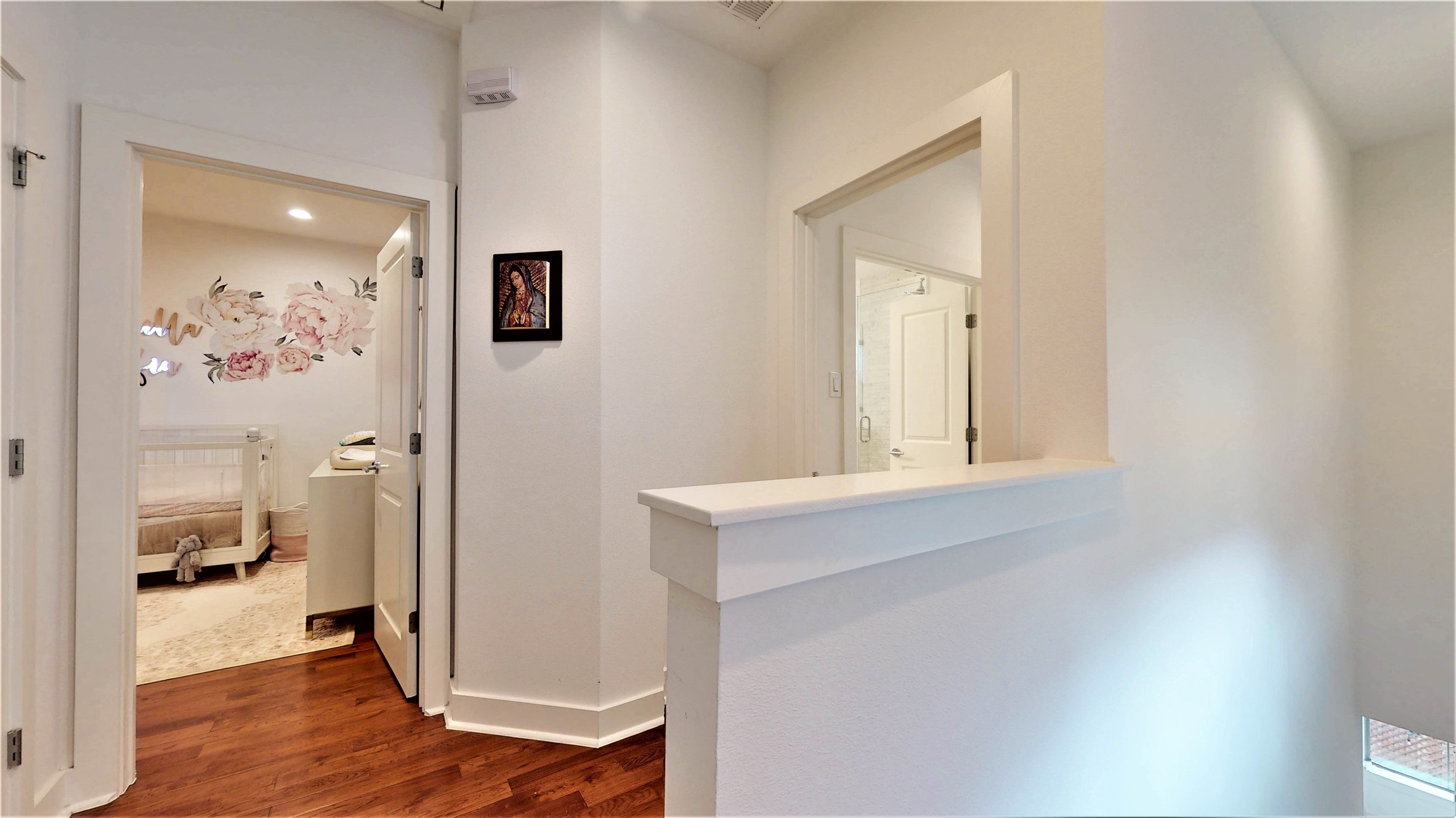 5422 Darling Street, Unit C Houston, TX 77007 - Photo 18 of 35 3rd Floor