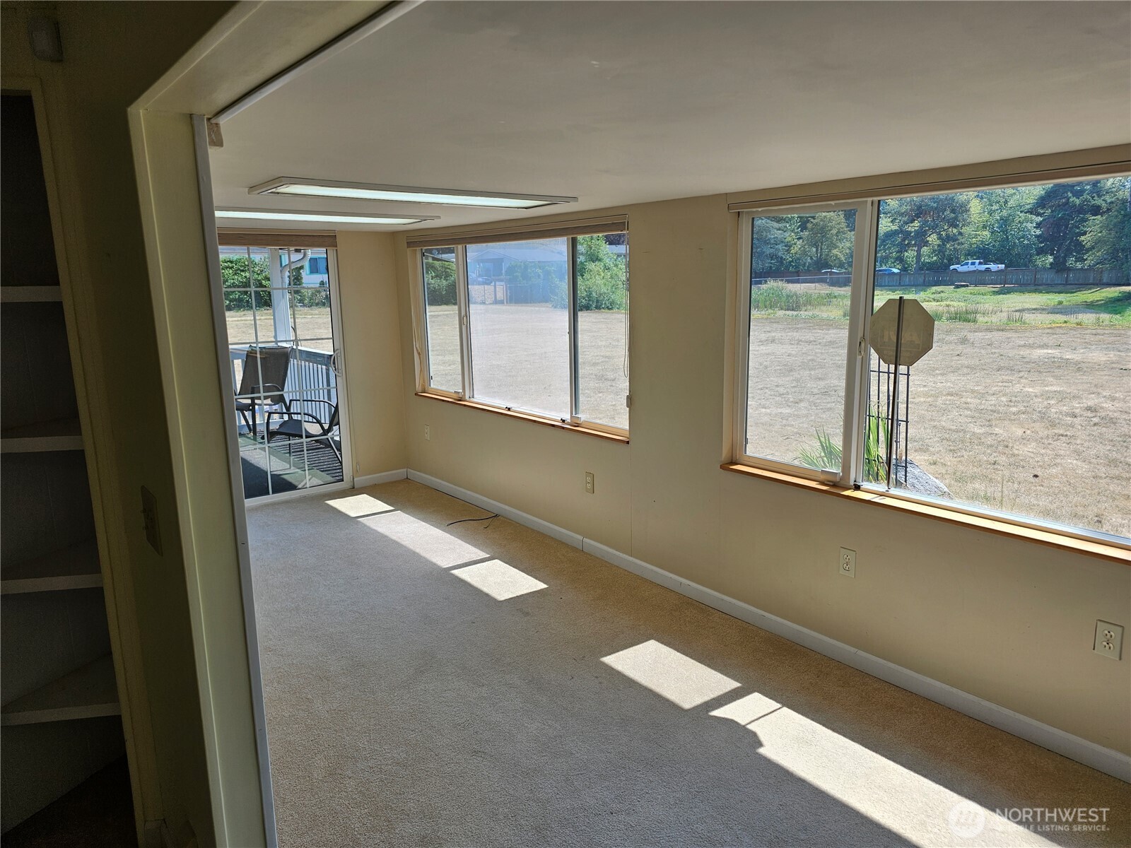 11436 Southeast 208th Street Kent, WA 98031 - Photo 12 of 28 Gallery Image 12