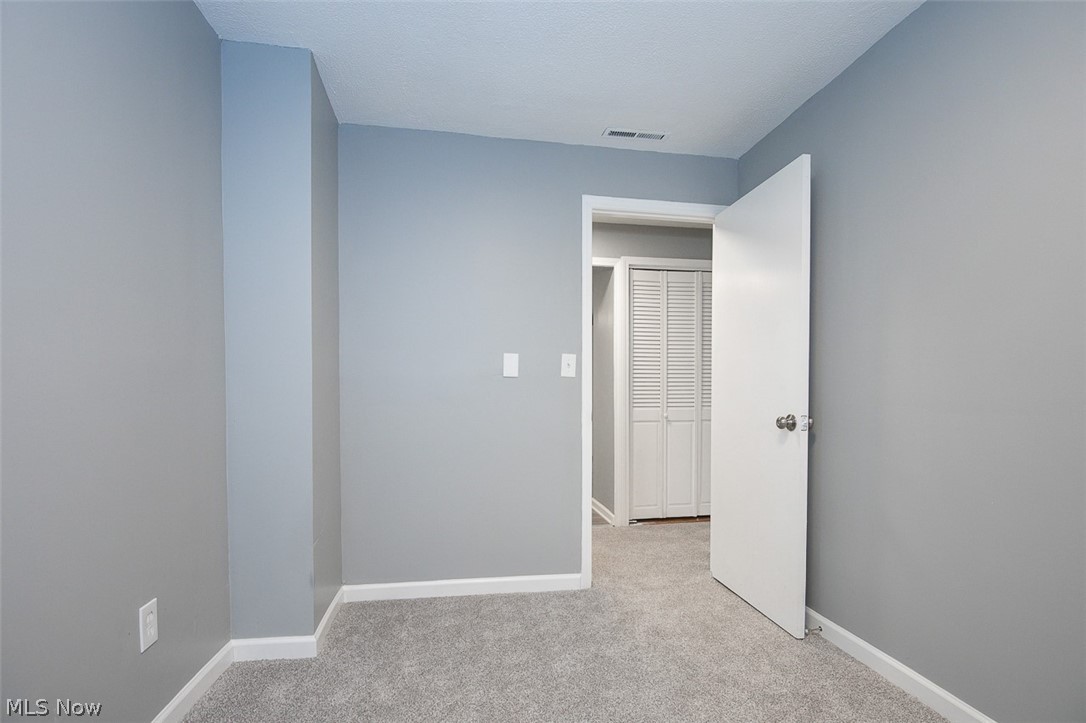 5870 Wolff Road Medina, OH 44256 - Photo 14 of 50 Gallery Image 14