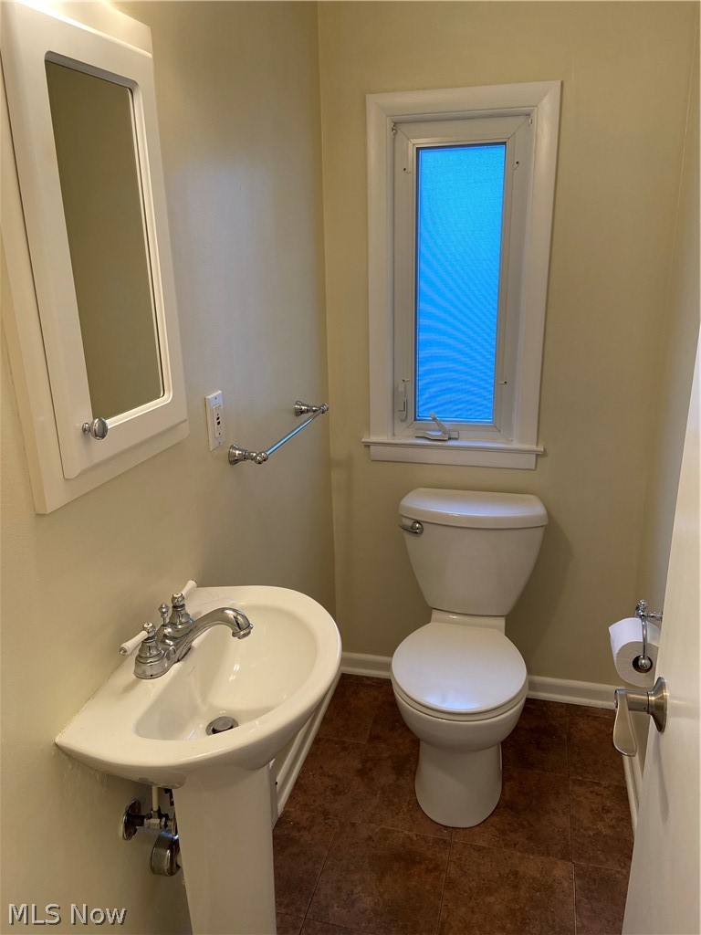 1213 Brainard Road Lyndhurst, OH 44124 - Photo 12 of 20