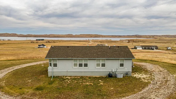 $705,000 | 12 Desmet Court, Buffalo, WY 82834