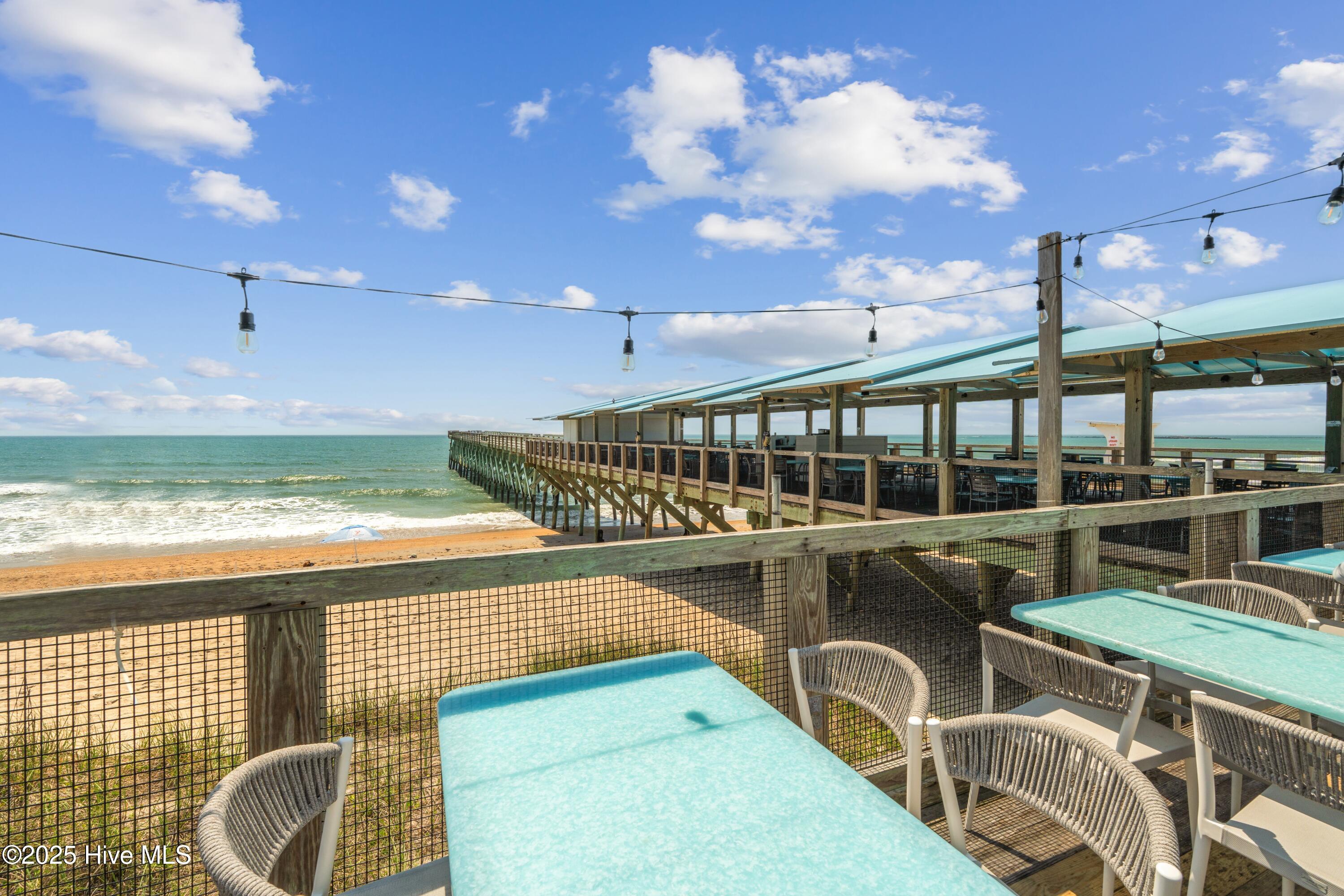 1114 Lake House Road, Unit 32 Leland, NC 28451 - Photo 10 of 10
