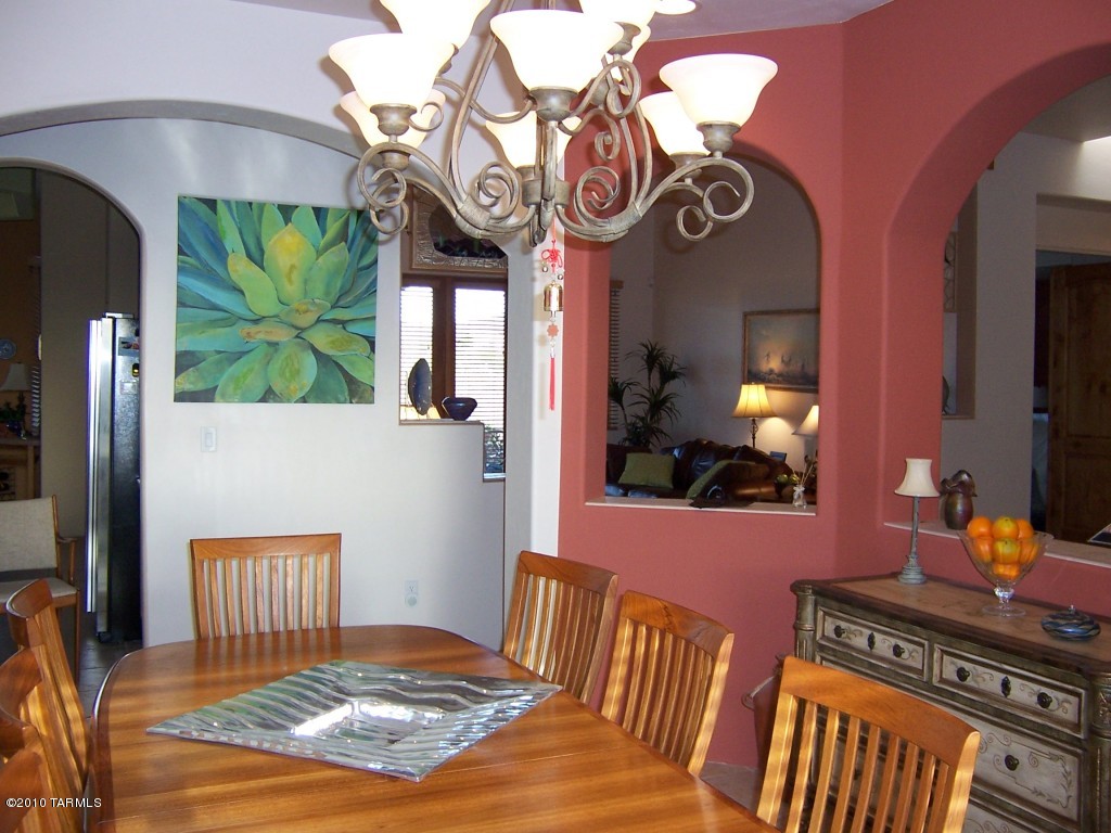 8695 Triangle L Vail, AZ 85641 - Photo 6 of 21 Gallery Image 6