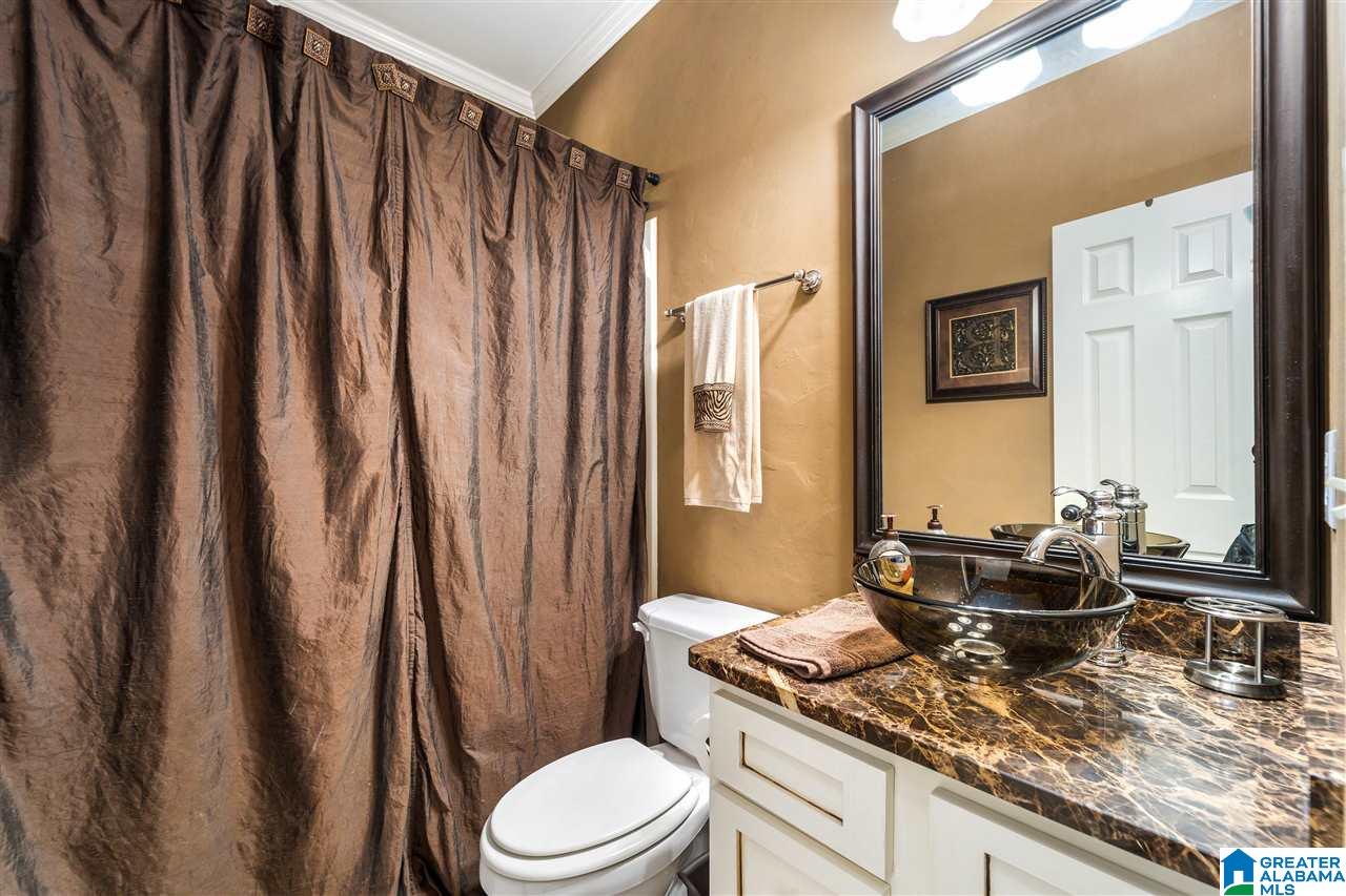 155 Meadow Brook Springville, AL 35146 - Photo 26 of 49