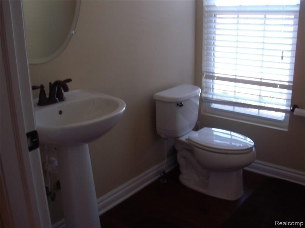 2460 Barkhill Road Canton, MI 48188 - Photo 8 of 19 012.JPG