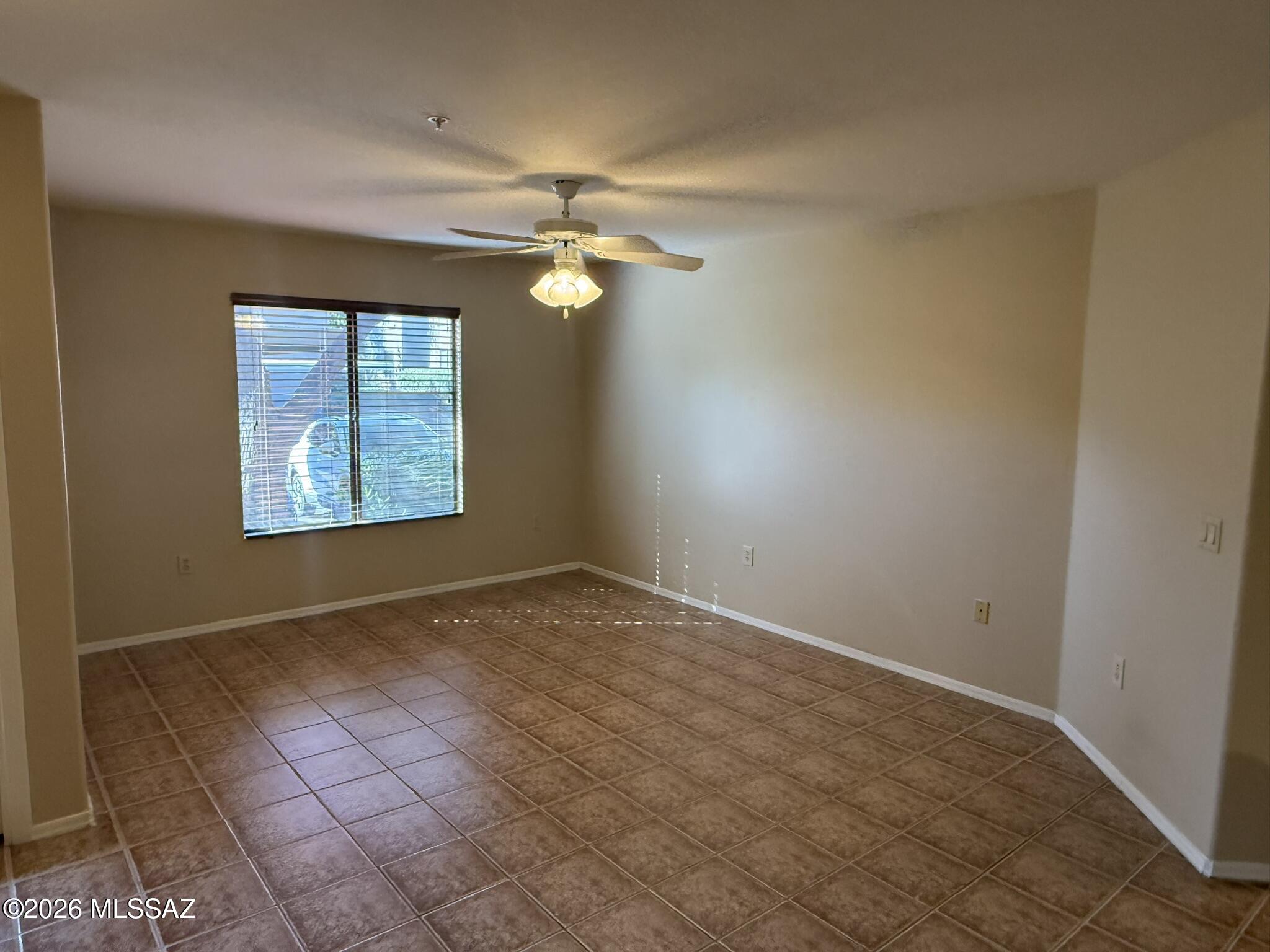5751 North Kolb Road, Unit 11102 Tucson, AZ 85750 - Photo 9 of 33