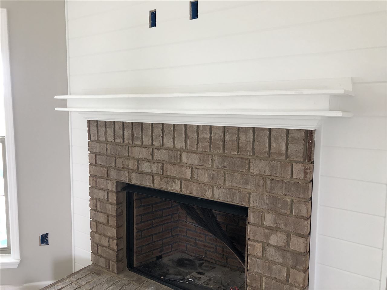 17780 East View Loop Foley, AL 36535 - Photo 7 of 11
