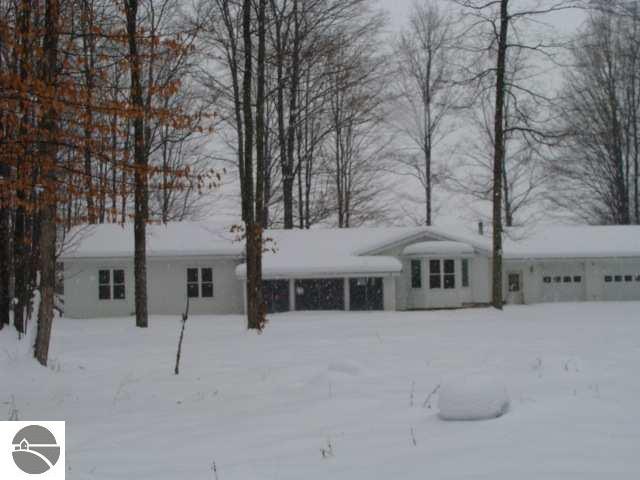 4081 Norton Road Grawn, MI 49637 - Photo 1 of 10 1699087.JPG