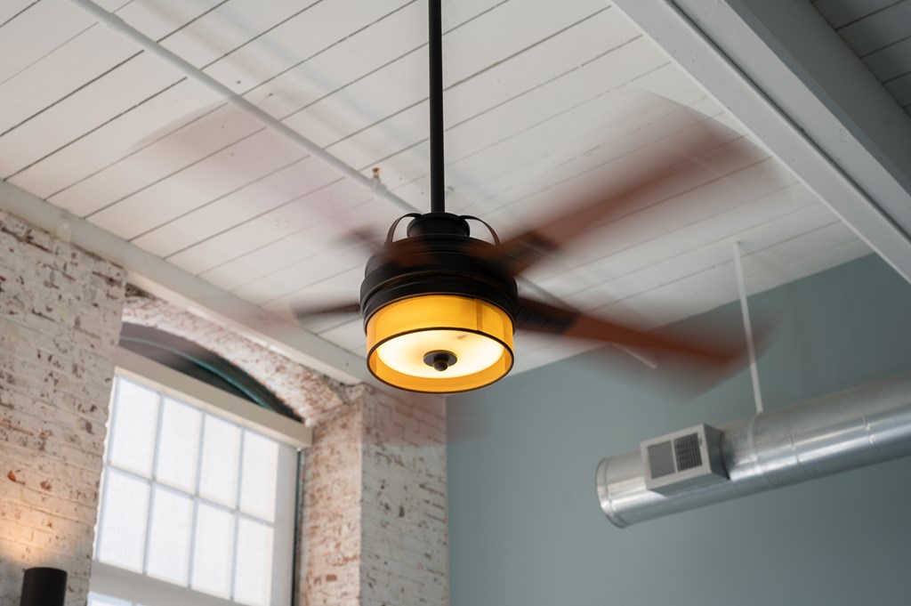 1201 Front Avenue, Unit 222 Columbus, GA 31901 - Photo 12 of 33