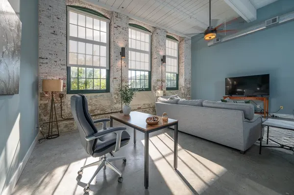 $418,000 | 1201 Front Avenue, Unit 222, Columbus, GA 31901