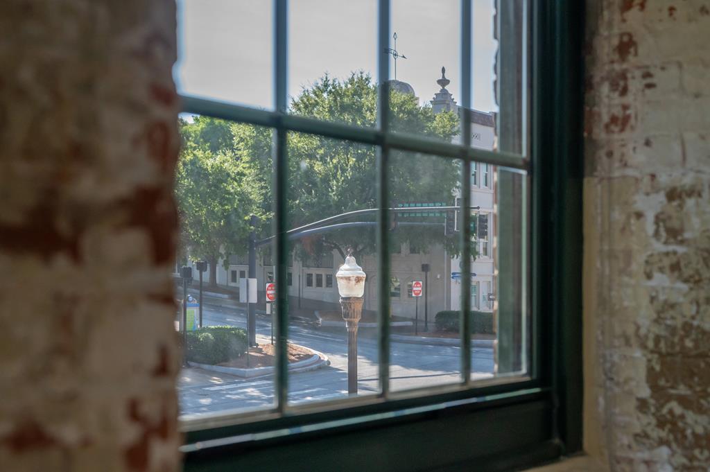 1201 Front Avenue, Unit 222 Columbus, GA 31901 - Photo 14 of 29 a window with outside view